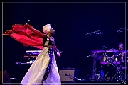 NIK_990471 Fatoumata Diawara 31-01-2019 (Zz) (p)